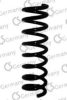 CS Germany 14.319.546 Coil Spring